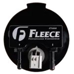 Fleece SureFlo Sending Unit | 2010 Cummins Ram 2500/3500