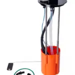 Fleece SureFlo Sending Unit | 2020-2024 Ram