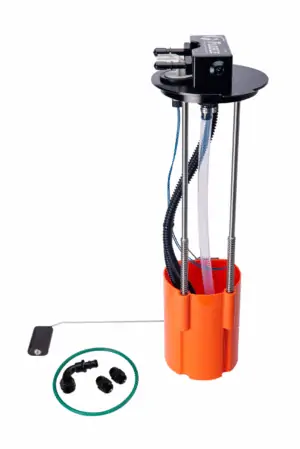 Fleece SureFlo Sending Unit | 2020-2024 Ram