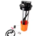Universal Fleece SureFlo Performance Sending Unit | 1991-1998 5.9 L Cummins
