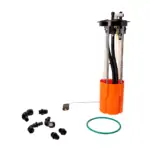 SureFlo Sending Unit (Long Bed) | 2011-2016 6.7 L Power Stroke