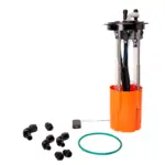 SureFlo Sending Unit (Short Bed) | 2011-2016 6.7 L Power Stroke