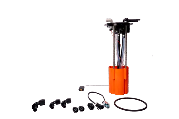 SureFlo Sending Unit (38 gal) | 1999-2007 7.3/6.0 L Power Stroke