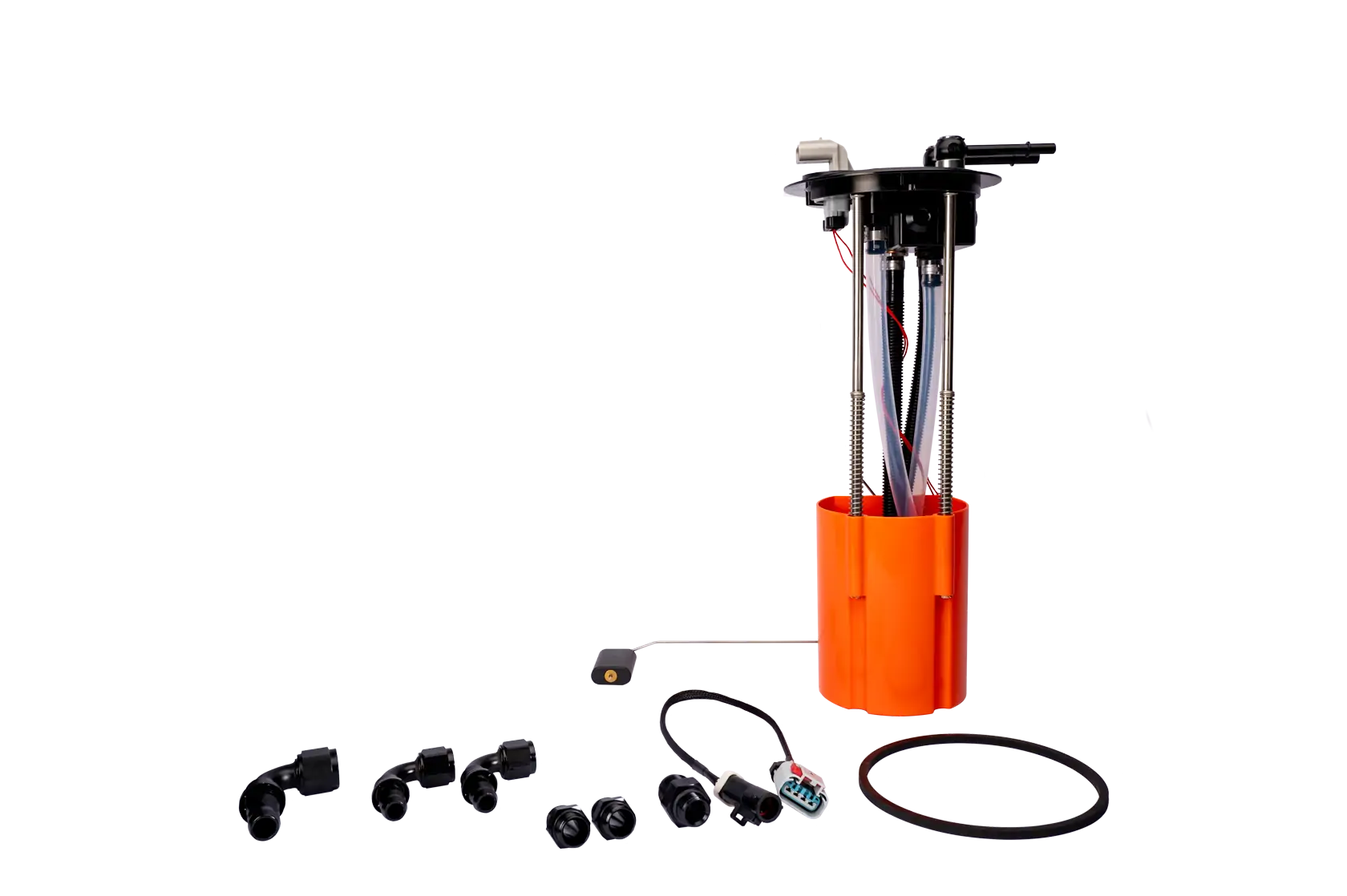 SureFlo Sending Unit (38 gal) | 1999-2007 7.3/6.0 L Power Stroke