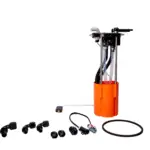 SureFlo Sending Unit (29 gal) | 1999-2007 7.3/6.0 L Power Stroke