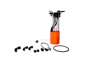 SureFlo Sending Unit (29 gal) | 1999-2007 7.3/6.0 L Power Stroke