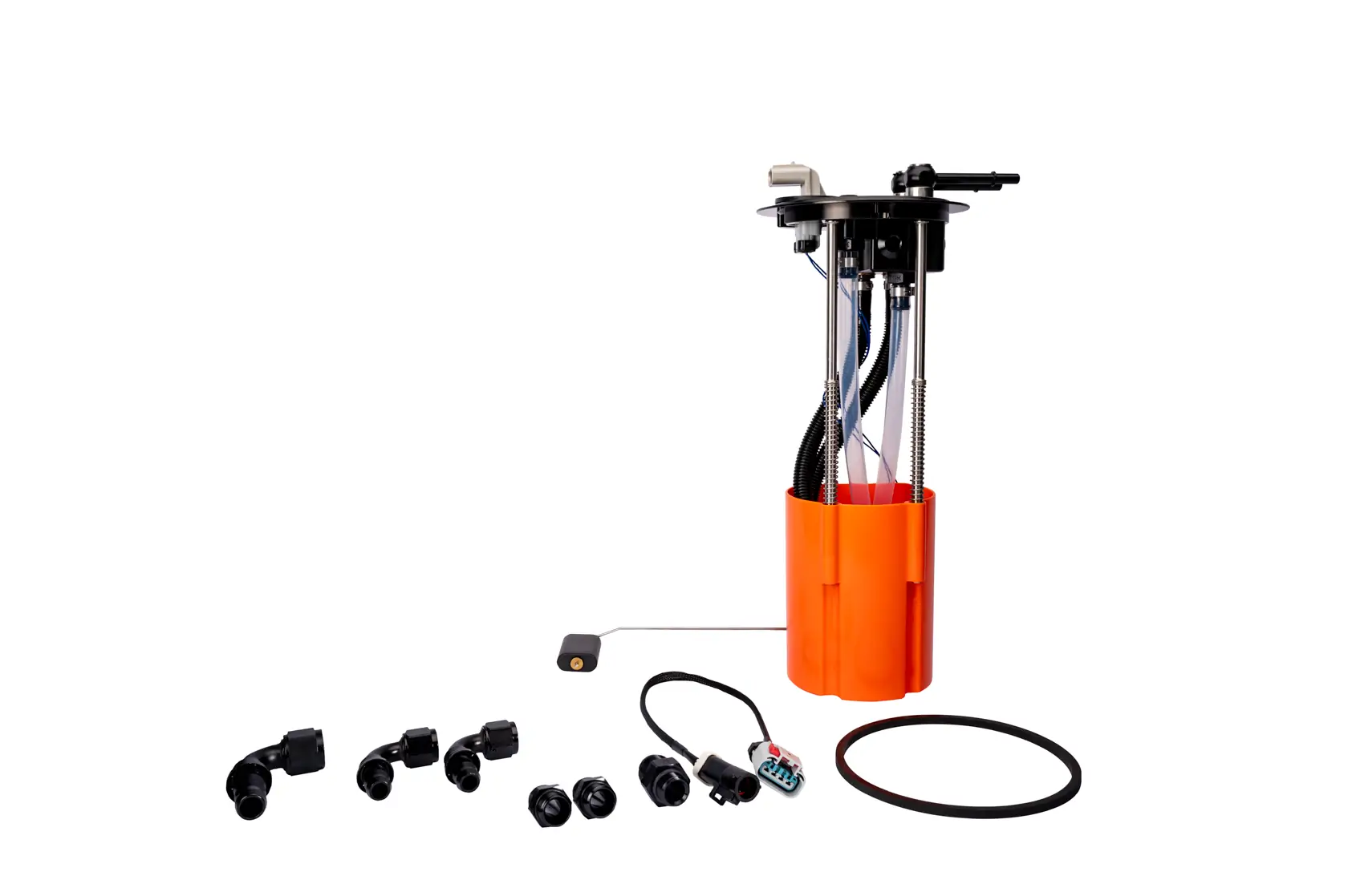 SureFlo Sending Unit (29 gal) | 1999-2007 7.3/6.0 L Power Stroke