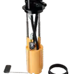 Fleece SureFlo Sending Unit | 2001-2004 Duramax