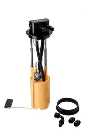 Fleece SureFlo Sending Unit | 2001-2004 Duramax