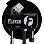 Fleece SureFlo Sending Unit | 2004.5-2010 Duramax Silverado/Sierra 2500/3500
