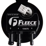 Fleece SureFlo Sending Unit (Long Bed) | 2011-2016 Duramax Silverado/Sierra 2500/3500