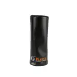 Fleece Universal 5" Straight Cut Stack Cover