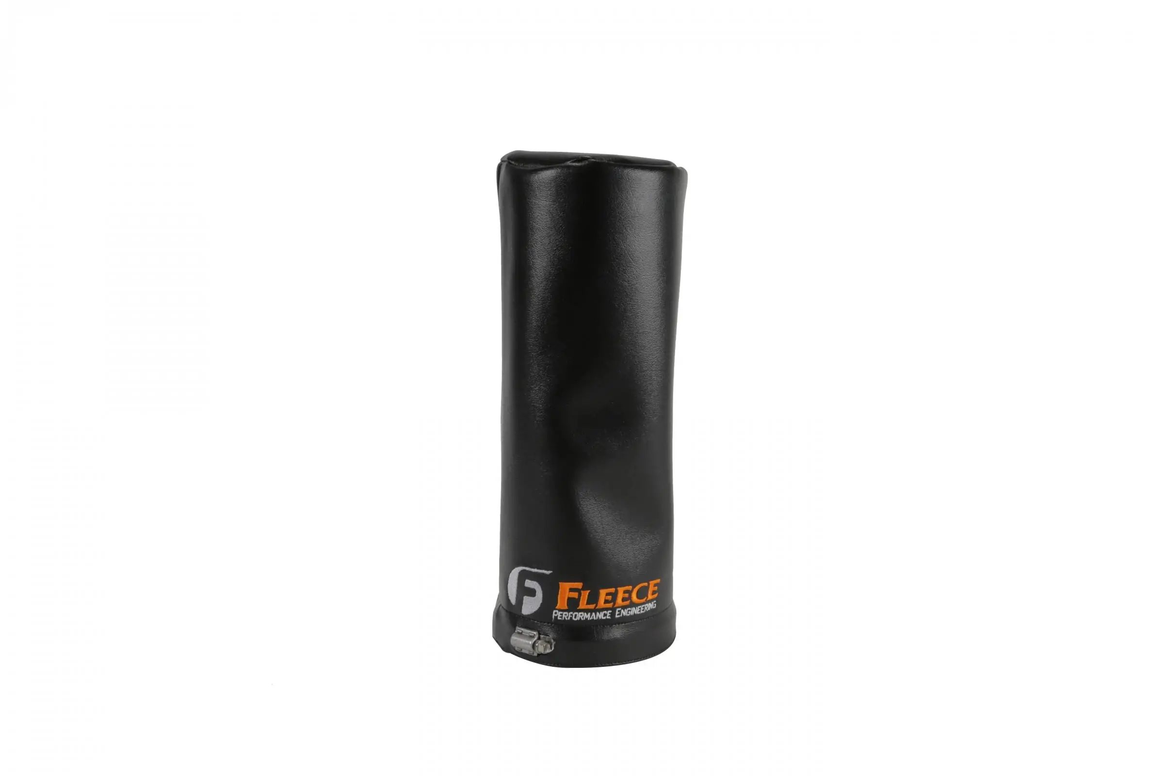 Fleece Universal 5" Straight Cut Stack Cover