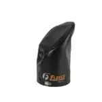 Fleece Universal 45° Miter-Cut Stack Cover 8"