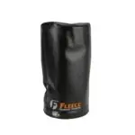 Fleece Universal 8" Straight Cut Stack Cover