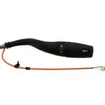 Fleece TapShifter | 2001-02 Silverado & Sierra (Allison 5-Speed)