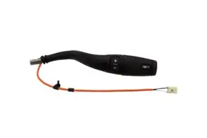 Fleece TapShifter | 2001-02 Silverado & Sierra (Allison 5-Speed)