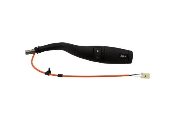 Fleece TapShifter | 2001-02 Silverado & Sierra (Allison 5-Speed)