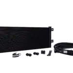 Trans Cooler & Lines | 2003-2007 Cummins