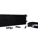 Trans Cooler & Lines | 2007.5-2024 Cummins