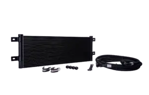 Trans Cooler & Lines | 2007.5-2024 Cummins