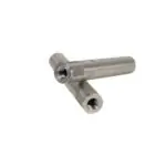 Fleece Tie Rod Reinforcement Sleeves | 2011-16 Silverado & Sierra