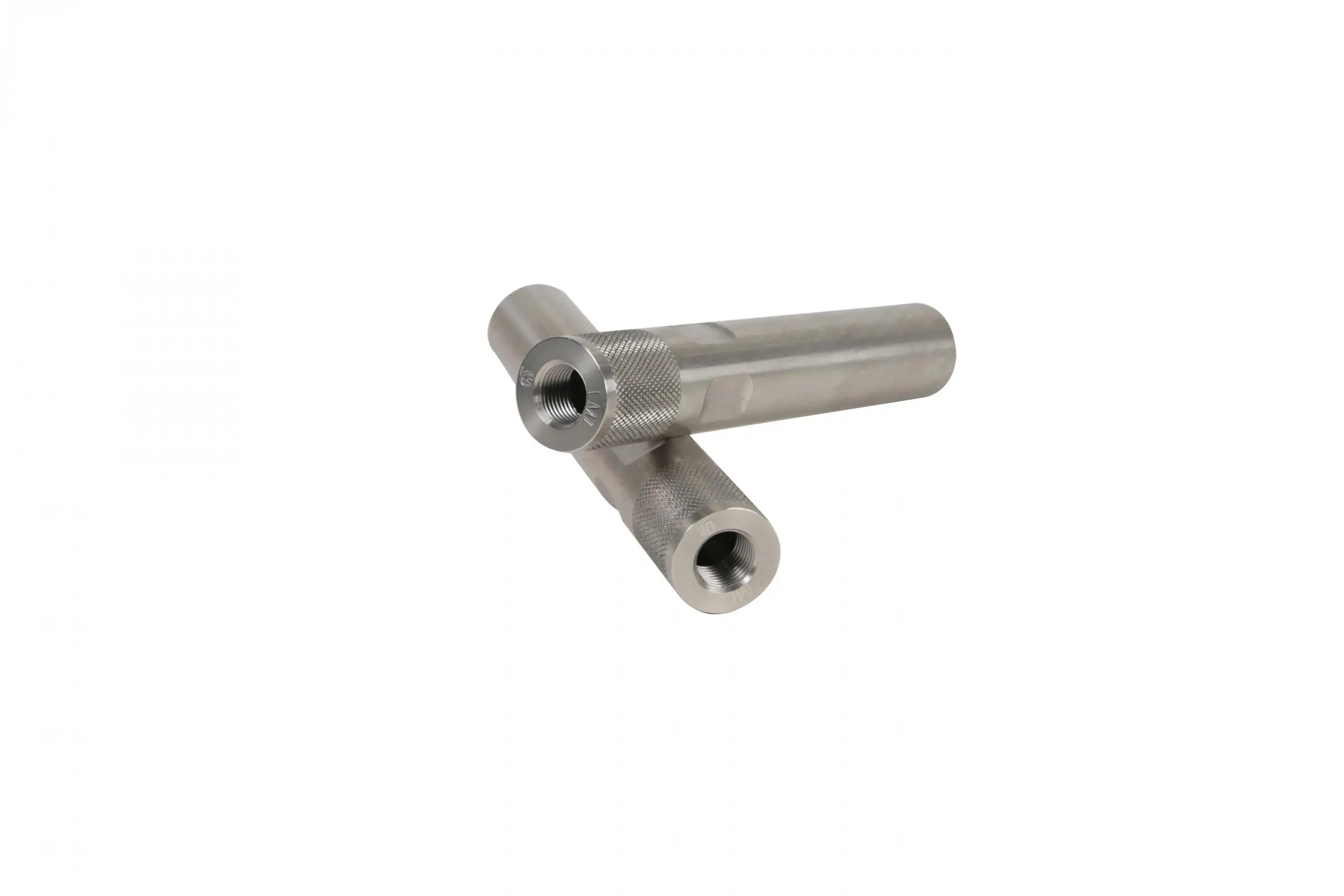 Fleece Tie Rod Reinforcement Sleeves | 2011-16 Silverado & Sierra