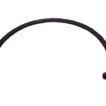 LB7/LLY Transmission Line – Short | 2001-2005 Duramax