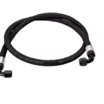 LB7 Transmission Line – Long | 2001-2004 Duramax