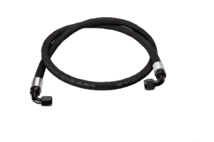 LB7 Transmission Line – Long | 2001-2004 Duramax