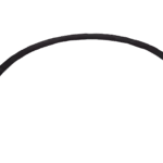 LB7 Transmission Line – Mid | 2001-2004 Duramax
