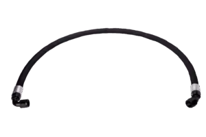 LB7 Transmission Line – Mid | 2001-2004 Duramax