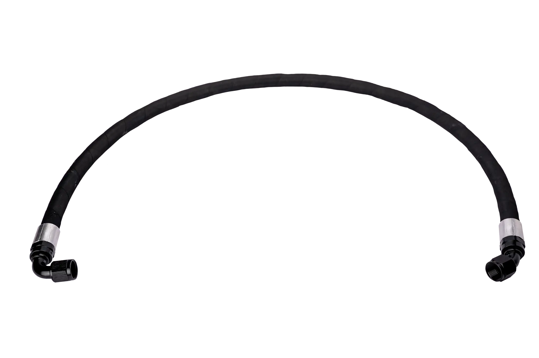 LB7 Transmission Line – Mid | 2001-2004 Duramax