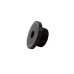 Fleece Duramax Turbo Thermostat Delete Plug | 2001-2010 Sierra & Silverado 2500/3500