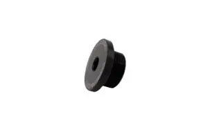 Fleece Duramax Turbo Thermostat Delete Plug | 2001-2010 Sierra & Silverado 2500/3500