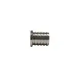 Fleece 7/8" Billet Aluminum Universal Block-Off Plug