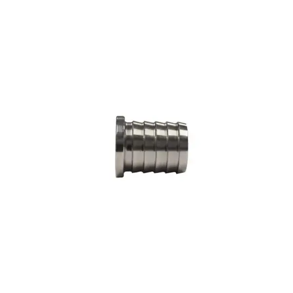 Fleece 7/8" Billet Aluminum Universal Block-Off Plug