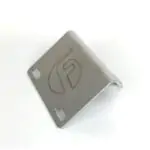 Fleece 6.7 L Rail Sensor Block Bracket for Dual Pump Kit