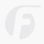 Fleece Turbo Compressor Discharge Adapter Kit | 2003-18 Ram 2500/3500