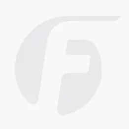 Fleece Turbo Compressor Discharge Adapter Kit | 2003-18 Ram 2500/3500