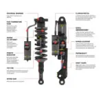 old-man-emu-bp-51-kit-fr-3-in0-330-lb-rr-2-in0-lb-1208k__51359
