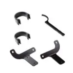 old-man-emu-bp-51-shock-fitting-kit-front-vm80010091__02357