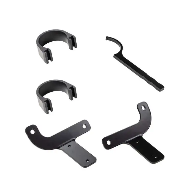 old-man-emu-bp-51-shock-fitting-kit-front-vm80010091__02357