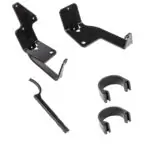 old-man-emu-bp-51-shock-fitting-kit-rear-vm80010092__13255