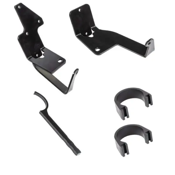 old-man-emu-bp-51-shock-fitting-kit-rear-vm80010092__13255