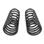old-man-emu-coil-spring-rear-3338__07655