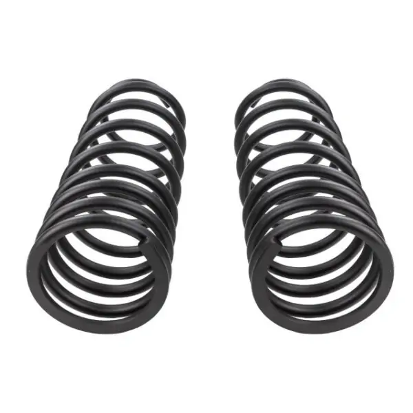 old-man-emu-coil-spring-rear-3338__07655