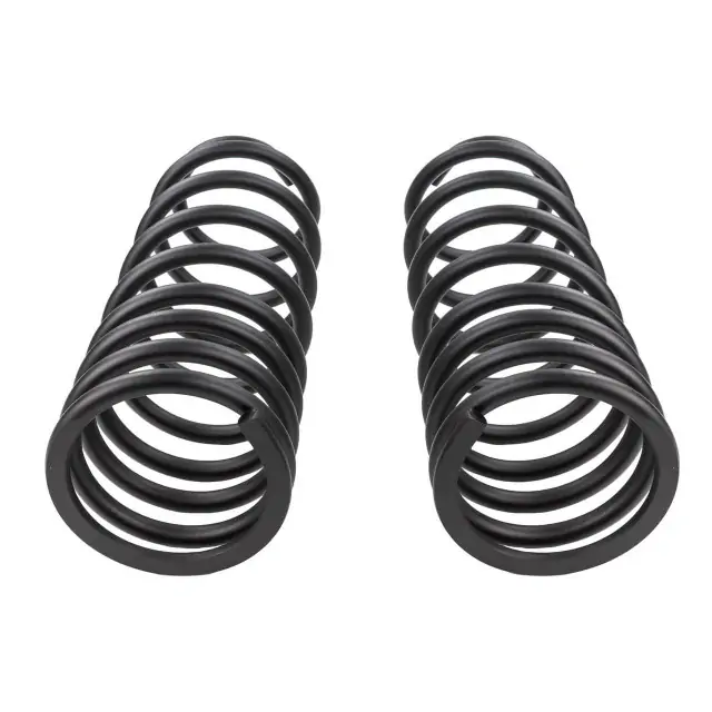 old-man-emu-coil-spring-rear-3338__07655