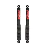 Eibach 0-3 Front Lift Pro-Truck Sport Shocks for 2011-2014 Jeep Grand Cherokee WK2 3.6L V6 2WD-4WD