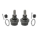 Moog Lower Control Arm Ball Joints for 2003-2020 Toyota 4runner